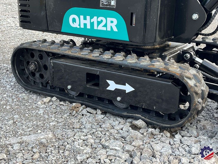 2026-cfg-industry-qh12r-image-10