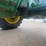john-deere-8320r-image-45