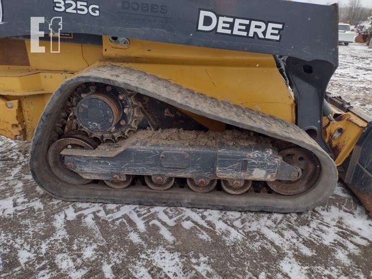 2021-deere-325g-image-27