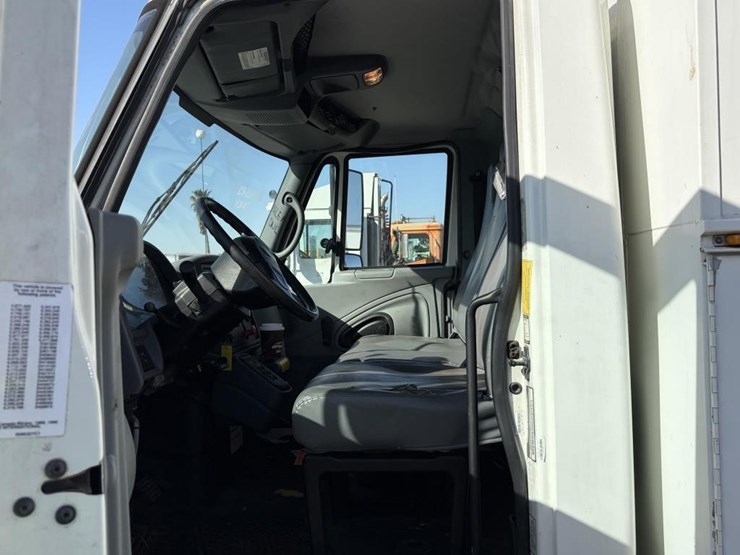 2004-international-4300-sba-image-11