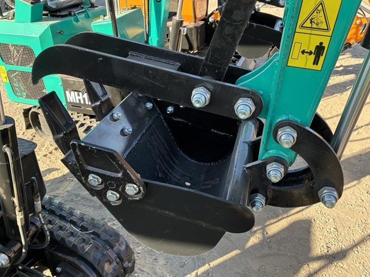 2025-cfg-industry-mh12rx-image-8