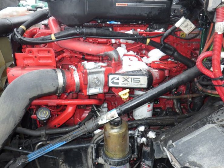 2020-international-lt-image-19