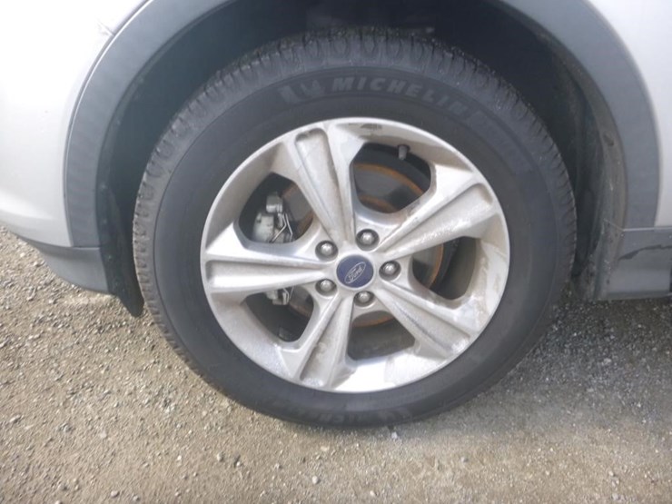 2016-ford-escape-image-14