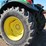 john-deere-6120m-image-9
