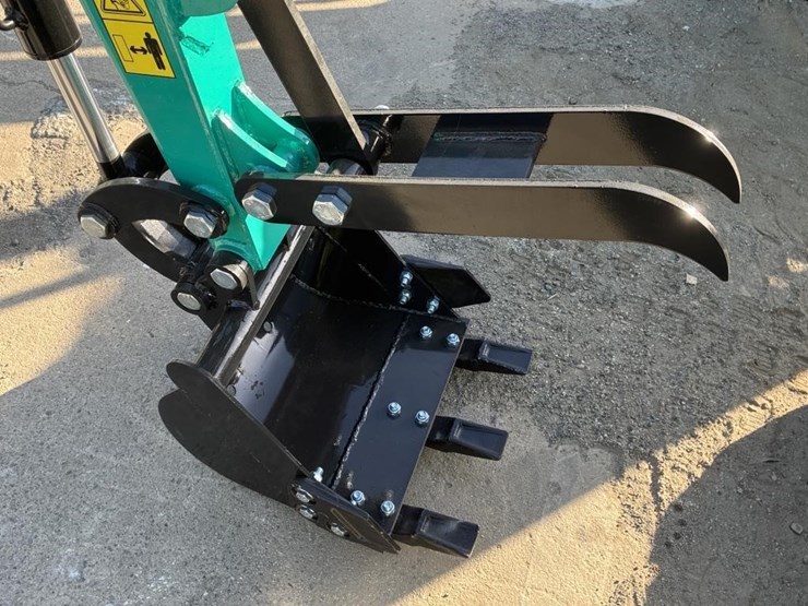 2025-cfg-industry-mx15rx-image-8