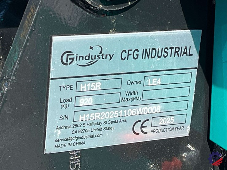 2026-cfg-industry-h15r-image-21