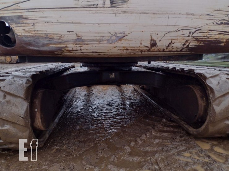 2008-bobcat-337g-image-42