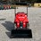 2026-agt-sda-140w-wheel-loader-wheel-loader-image-13