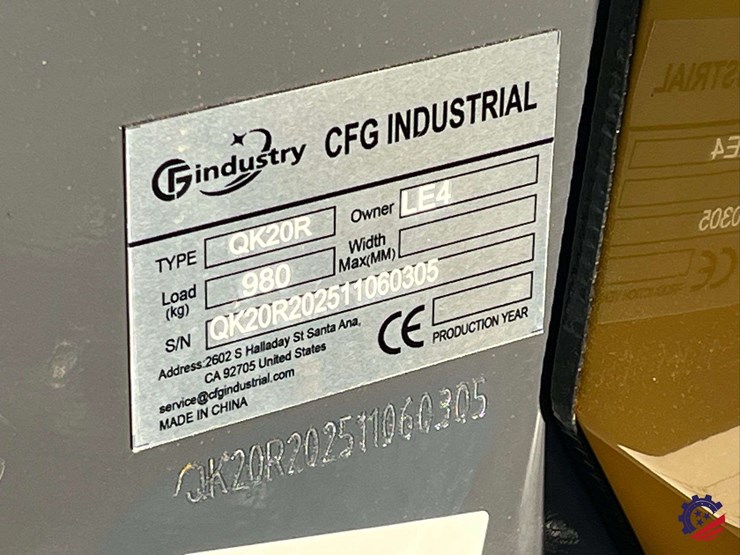 2026-cfg-industry-qk20r-image-23