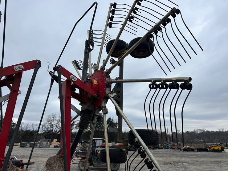 massey-ferguson-rk802trc-pro-image-9