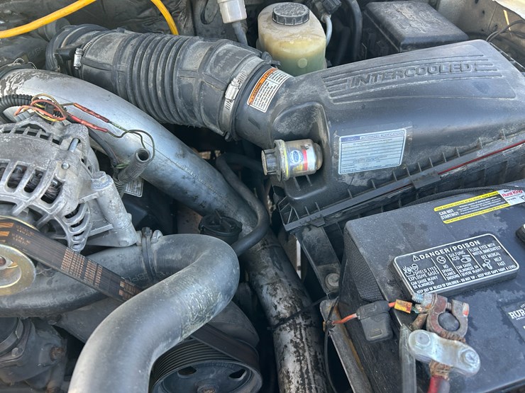 1998-ford-f550-image-28