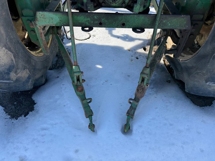 john-deere-4020-image-18