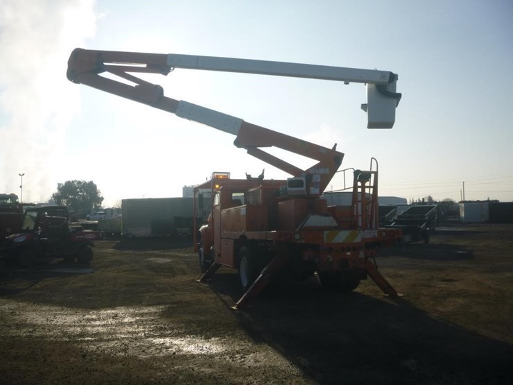 1999-international-4900-image-15