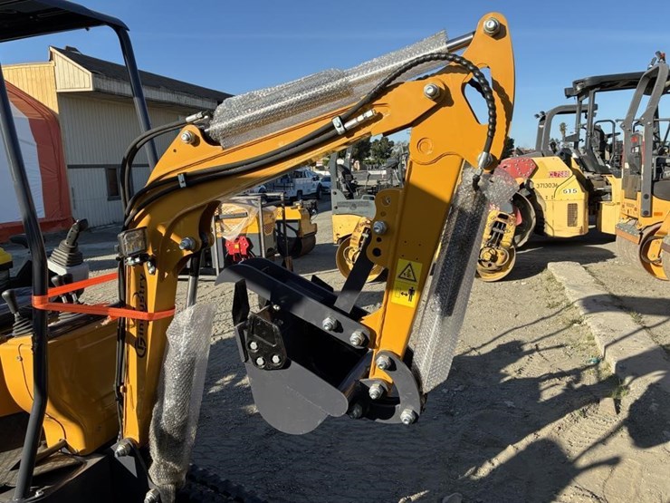 2025-cfg-industry-mx12rx-image-6