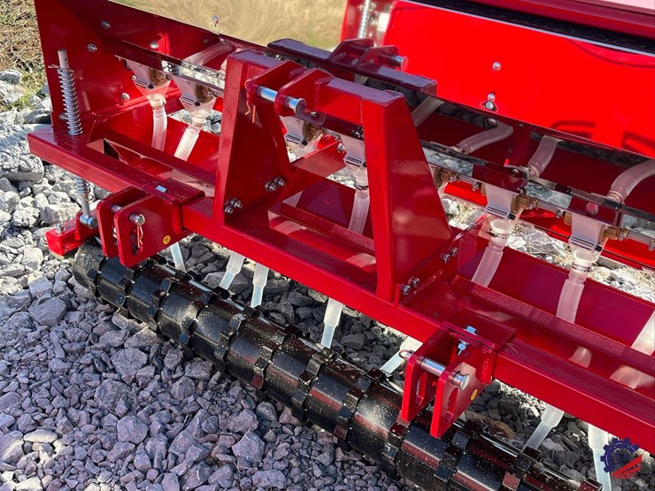 2026-agt-stsd10-skid-steer-seeder-attachment-image-5