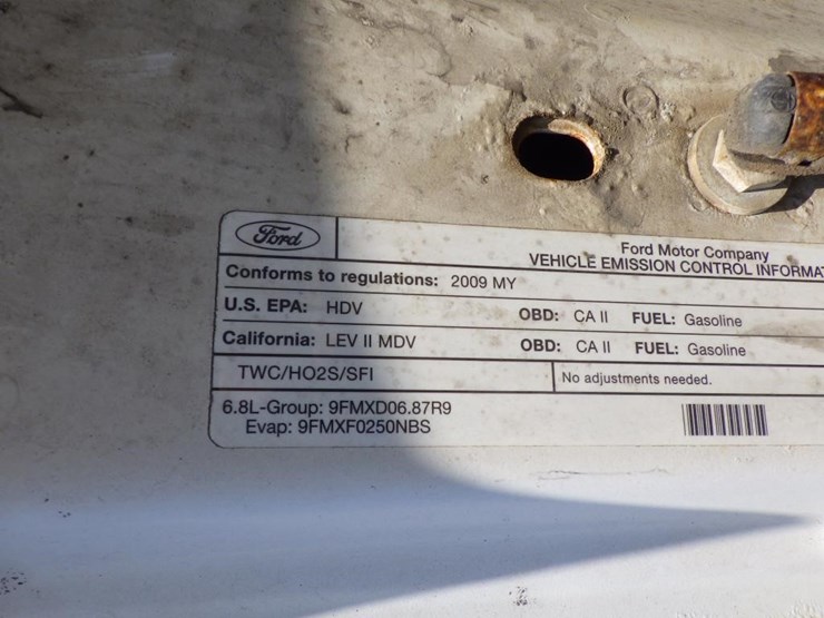 2009-ford-f350-image-13