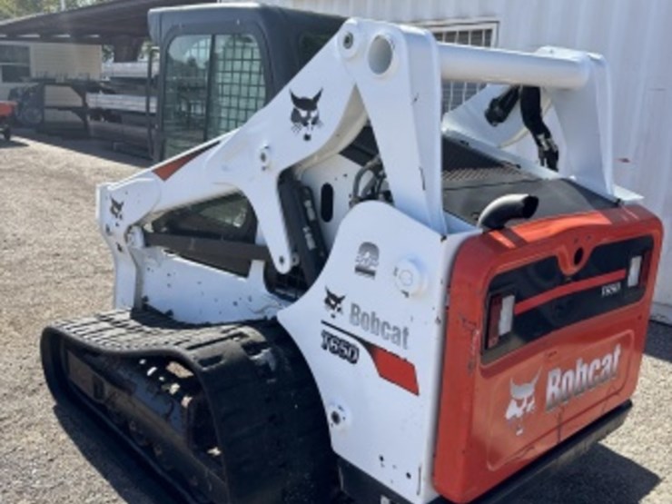 2017-bobcat-t650-image-7