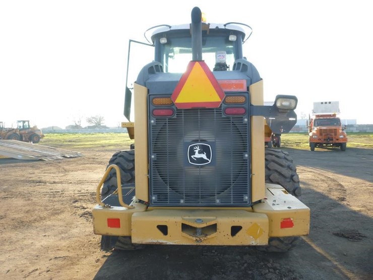 2005-deere-624j-image-27