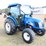 2008-new-holland-t2420-image-2