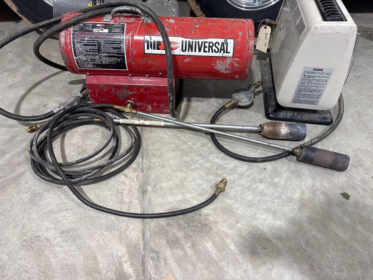 propane-heaters-image-12