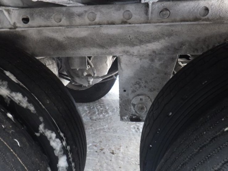 2019-utility-4000d-x-image-19