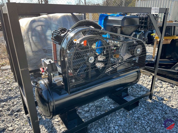 2026-agt-ac-air-compressor-image-13