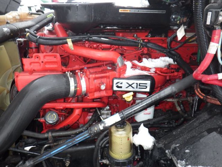 2021-international-lt-image-24