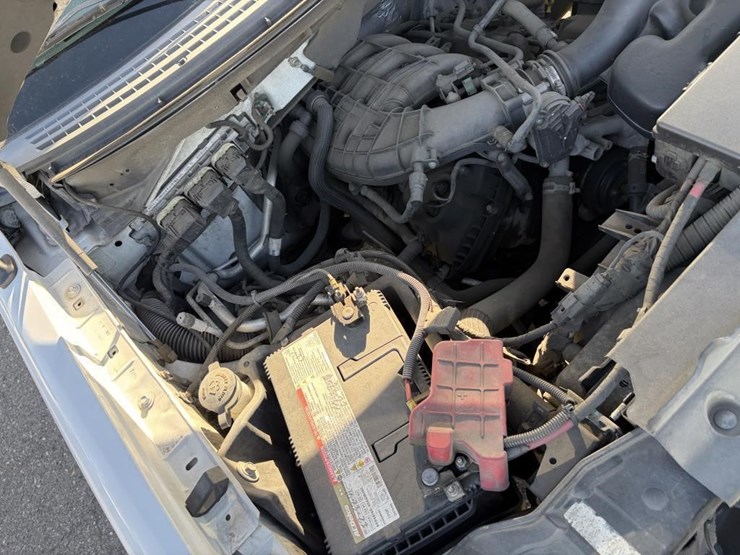 2014-ford-f150-image-24