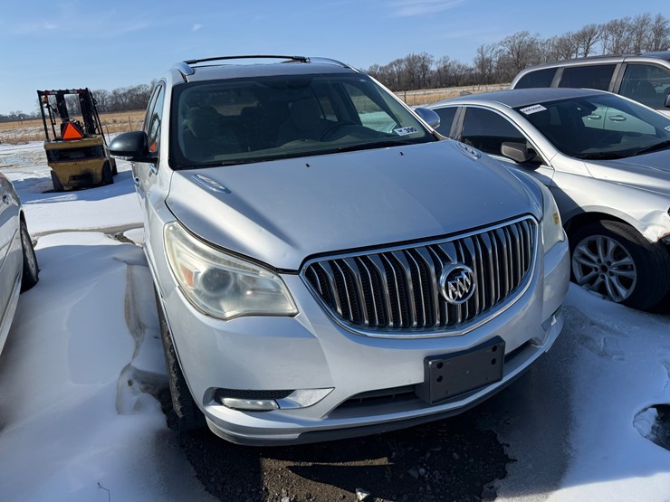 2015-buick-enclave-image-1