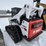2020-bobcat-t870-image-3