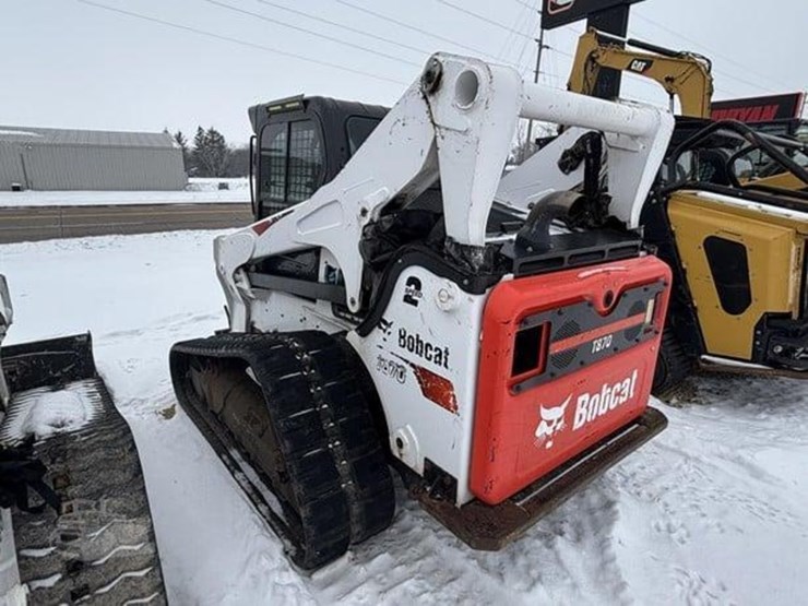 2020-bobcat-t870-image-3
