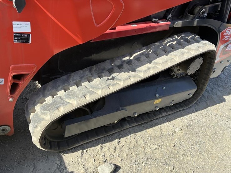 2024-kubota-svl75-3-image-10