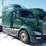 2023-peterbilt-579-image-3