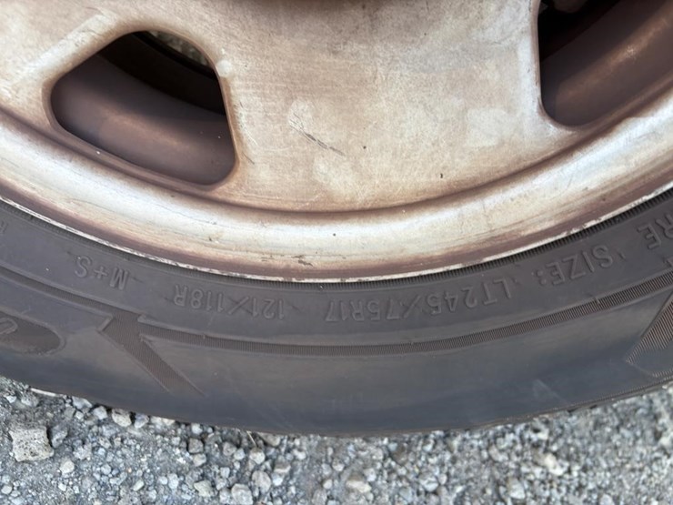 2008-ford-f250-sd-image-28