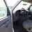 2002-ford-econoline-350-image-5