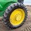 john-deere-7200r-image-37