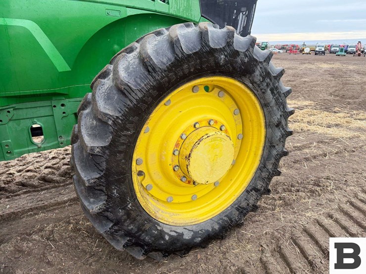 john-deere-7200r-image-37
