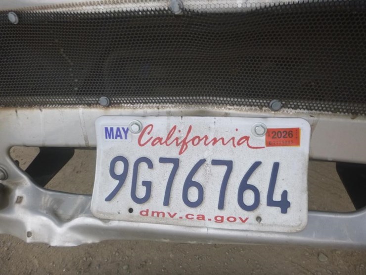 2017-international-prostar-image-30