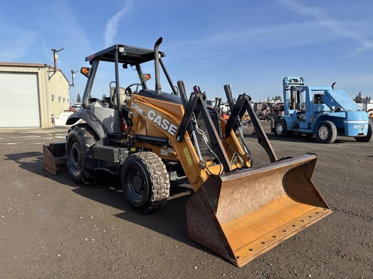 2020-case-570n-ep-image-2