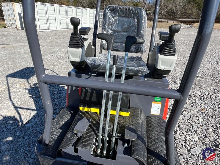 2026-cfg-industry-mx15rx-image-21