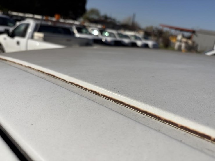 2002-ford-f150-image-30