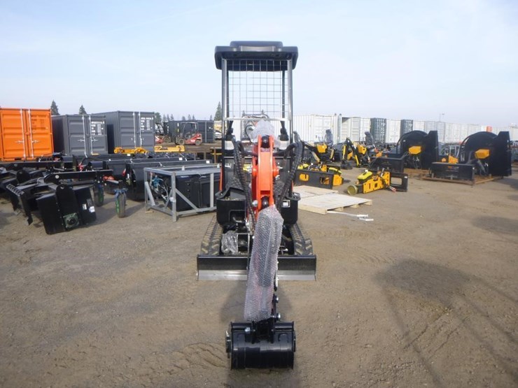 2025-tpm-18bs-hydraulic-excavator-image-6