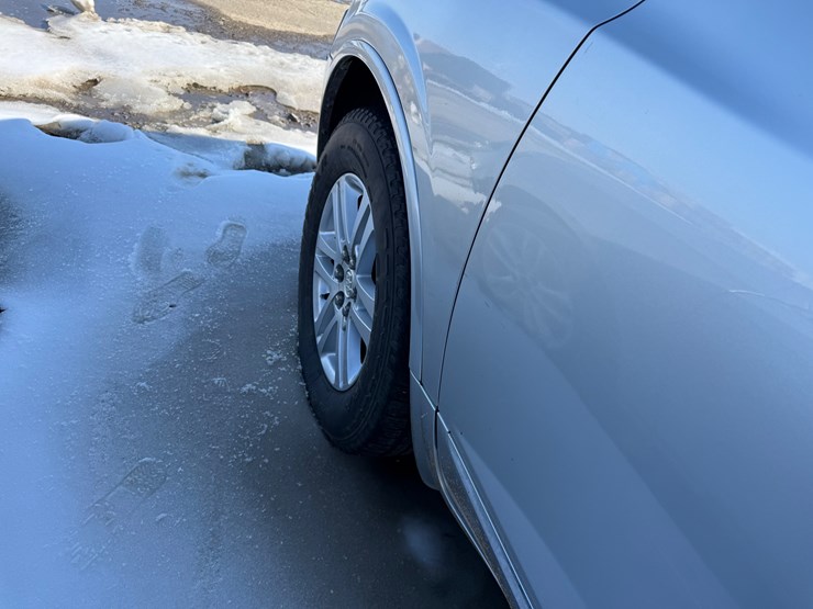 2015-buick-enclave-image-9