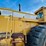1996-caterpillar-988f-image-34