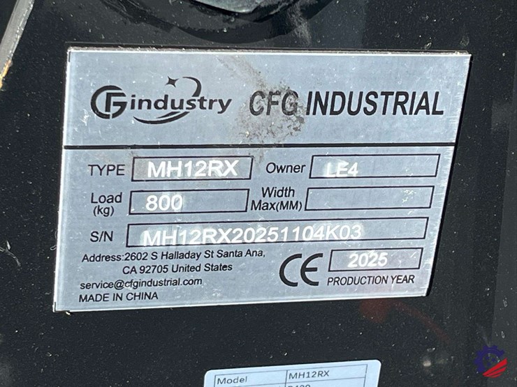 2026-cfg-industry-mh12rx-image-23