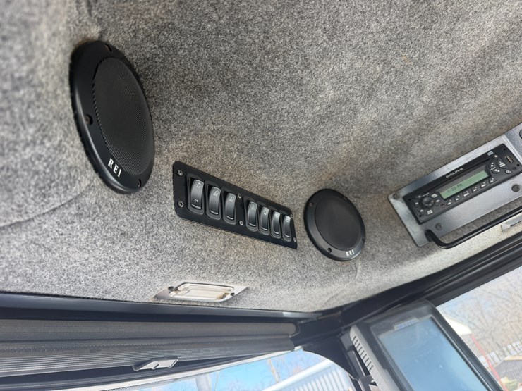 spra-coupe-7660-image-63