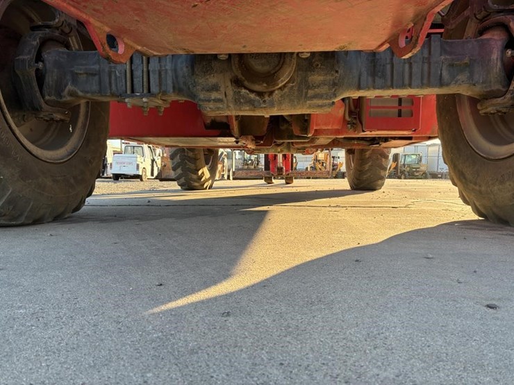 2020-manitou-mta12055-image-13