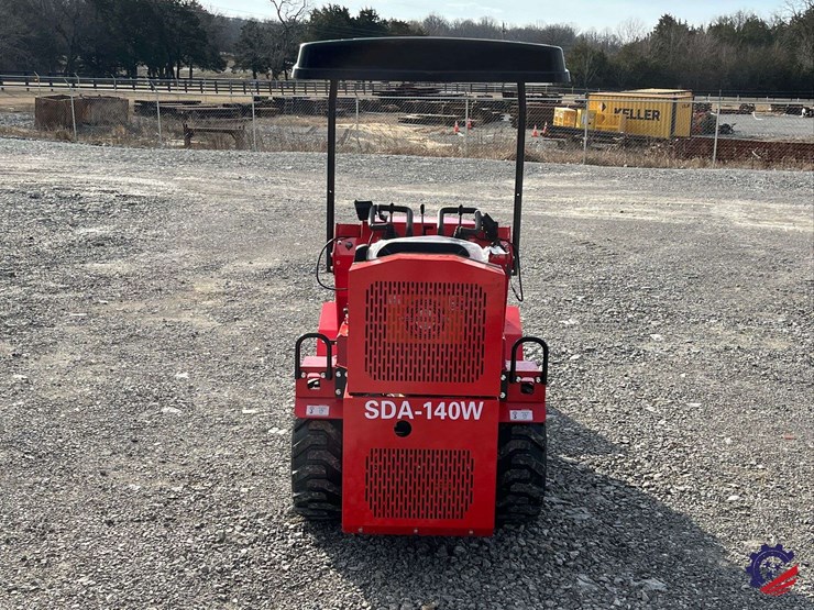 2026-agt-sda-140w-wheel-loader-wheel-loader-image-16