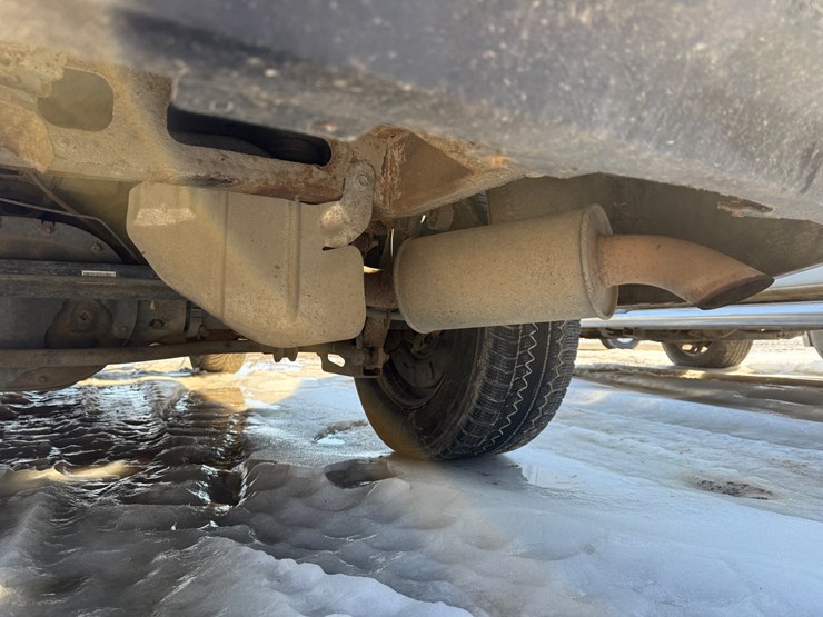 2015-chevrolet-tahoe-image-10