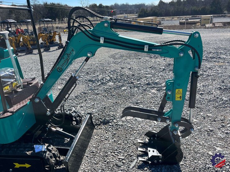 2026-cfg-industry-h15r-image-14